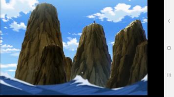 Dragon Ball Super Anime Videos Free captura de pantalla 3