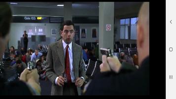 Mr. Bean Videos and Cartoons скриншот 1