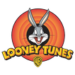 Looney Tunes Cartoon Video Series