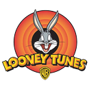 Looney Tunes Cartoon Video Series APK