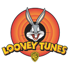 Looney Tunes Cartoon Video Series icono