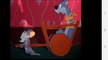 Looney Tunes Cartoon Video Series تصوير الشاشة 2