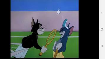 Tom and Jerry Cartoons Videos For Free screenshot 3