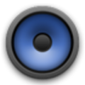 Mp3 Music Player (Default Android)