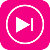 Mp3 Music Player Pro