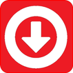 TubeDownloader