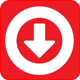 TubeDownloader 아이콘