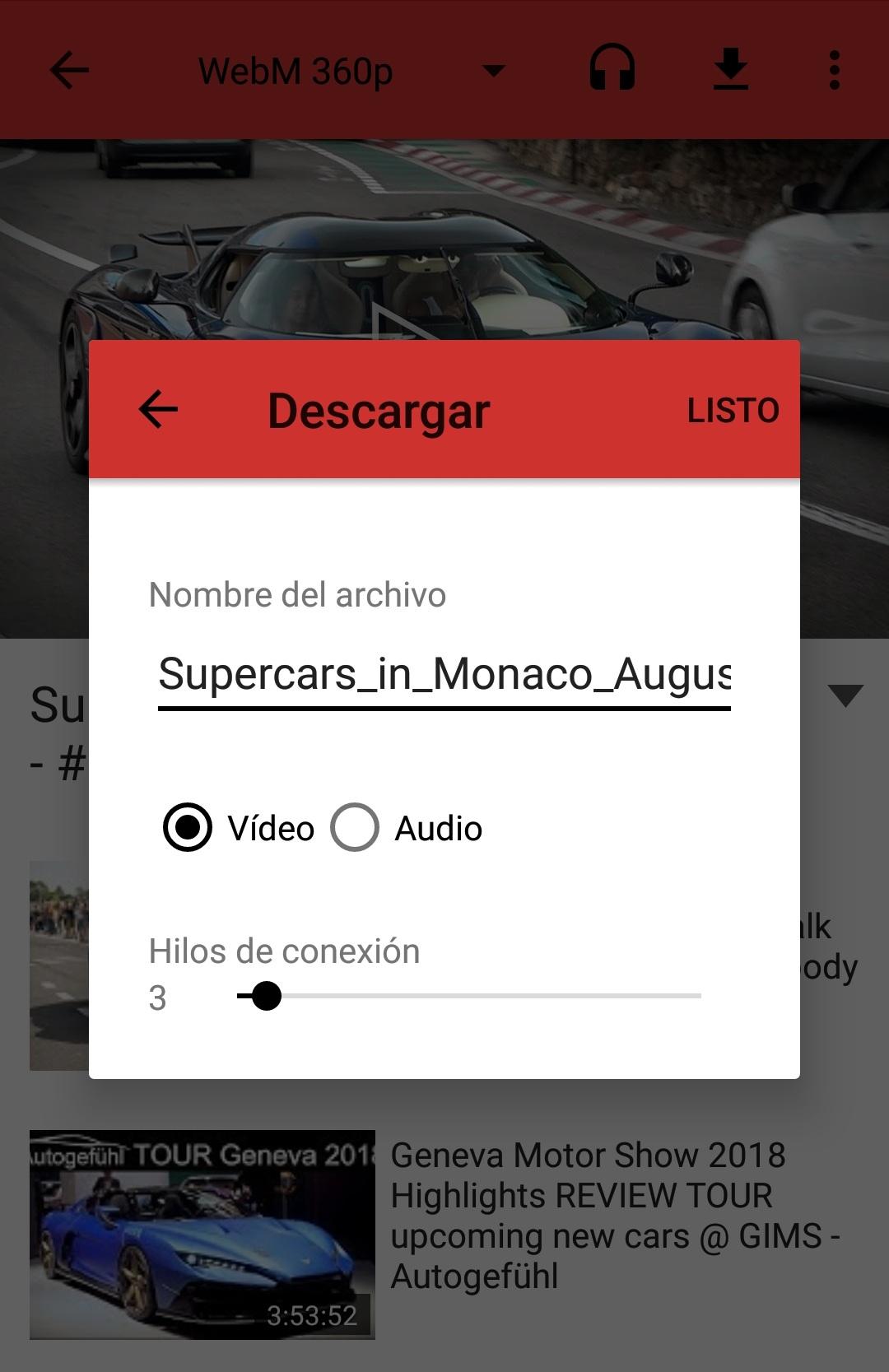 Hd Itubemate Youtube Video Downloader For Android Apk Download Hd Itubemate Youtube Video Downloader For Android Apk Download