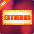 Peliculas Gratis