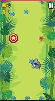 koala Slim Game App Ekran Görüntüsü 1