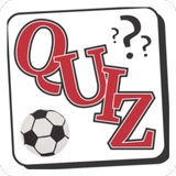 Soccer Quiz 2020 APK