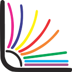 Color of Books Zeichen