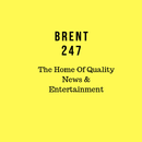 Brent 247 APK