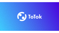 How to Download ToTok - Free HD Video Calls & Voice Chats for Android