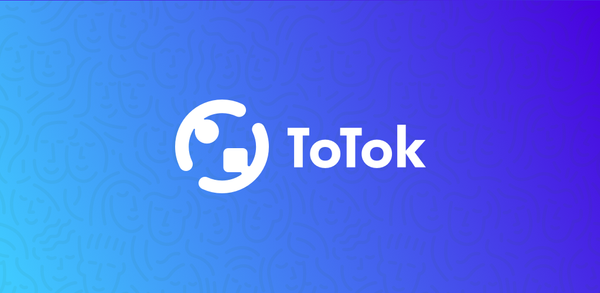 How to Download ToTok - Free HD Video Calls & Voice Chats for Android image