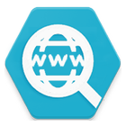 Down Or Just Me? down for everyone or just me? Find out which website you are browsing is really having problems or only your network problems. icon