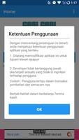 1 Schermata Cari Cari Produk ke semua toko online/marketplace indonesia(tokopedia,bukalapak,jdid,shopee,lazada dll).