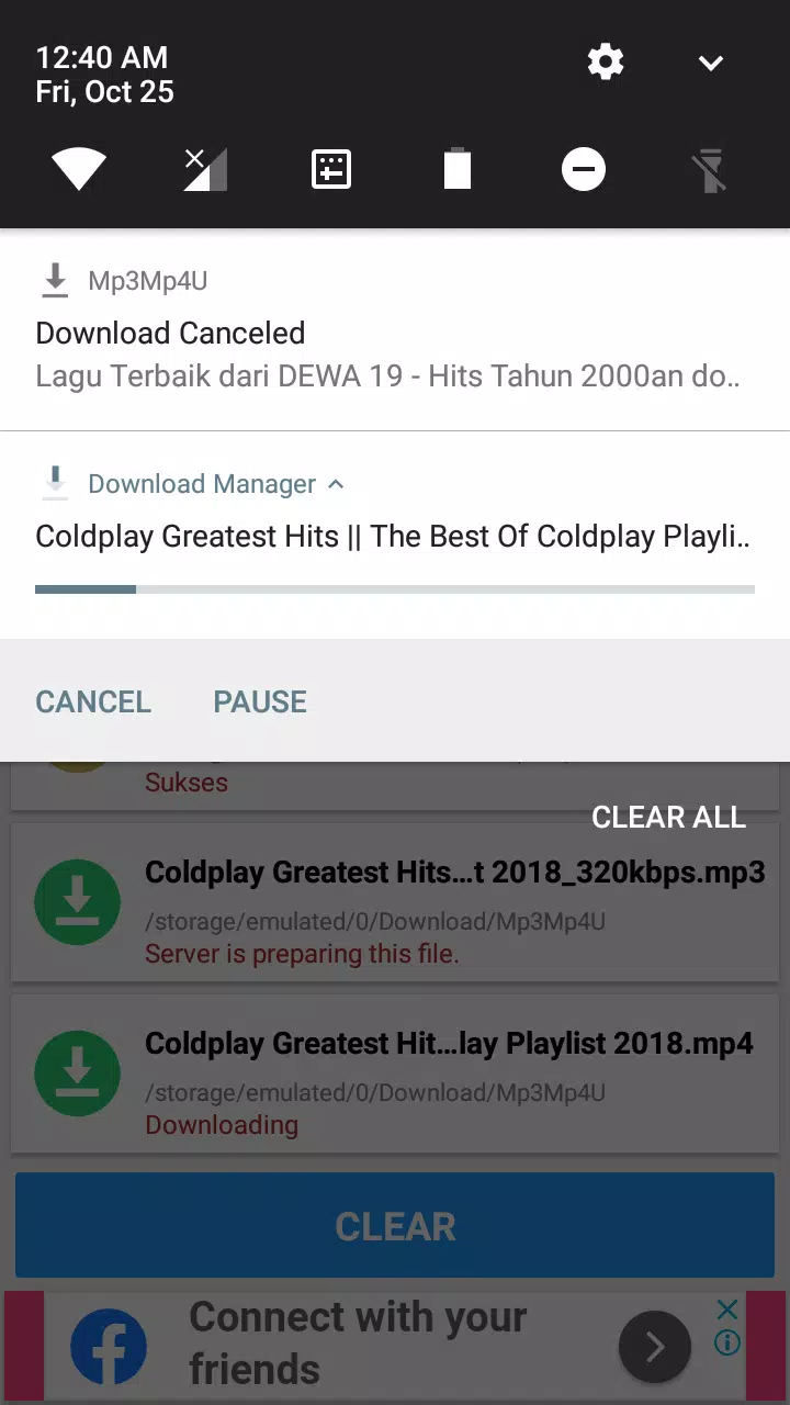 Descarga de APK de Mp3Mp4U Download mp3 gratis download youtube mp3  download lagu gratis download musik download video gratis, Download music  download videos for free para Android