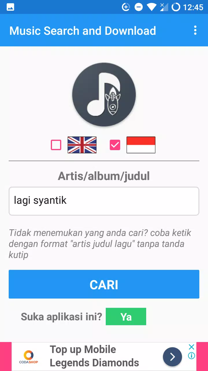 Descarga de APK de Mp3Mp4U Download mp3 gratis download youtube mp3  download lagu gratis download musik download video gratis, Download music  download videos for free para Android