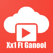 Xx1FtGanool Nonton film online Nonton movie online indoxx1 indoxxi ganool gratis...Watch movies online for free