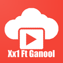 APK Xx1FtGanool Nonton film online Nonton movie online indoxx1 indoxxi ganool gratis...Watch movies online for free