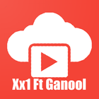 Xx1FtGanool Nonton film online Nonton movie online indoxx1 indoxxi ganool gratis...Watch movies online for free icône