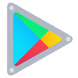 Play Store Installer