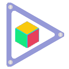 Play Store Installer icon