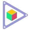 Play Store Installer aplikacja