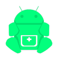 Android Store (Play Store Installer Included)