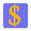 Earning Browser