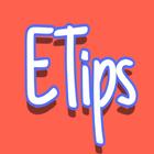 অনলাইনে আয় করার সহজ উপায় - BD EarningTips icon