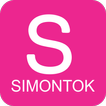 SiMontok VPN