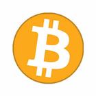 FreeBitcoin icône