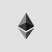 Free-Ethereum