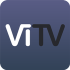 VITV PLAYER icône