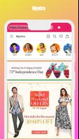 All in Online Online Shopping india capture d'écran 1