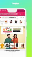 All in Online Online Shopping india capture d'écran 2
