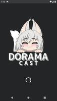Dorama Cast - DoramaCast  Poster