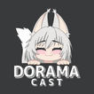 Dorama Cast - DoramaCast