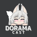 Dorama Cast - DoramaCast APK