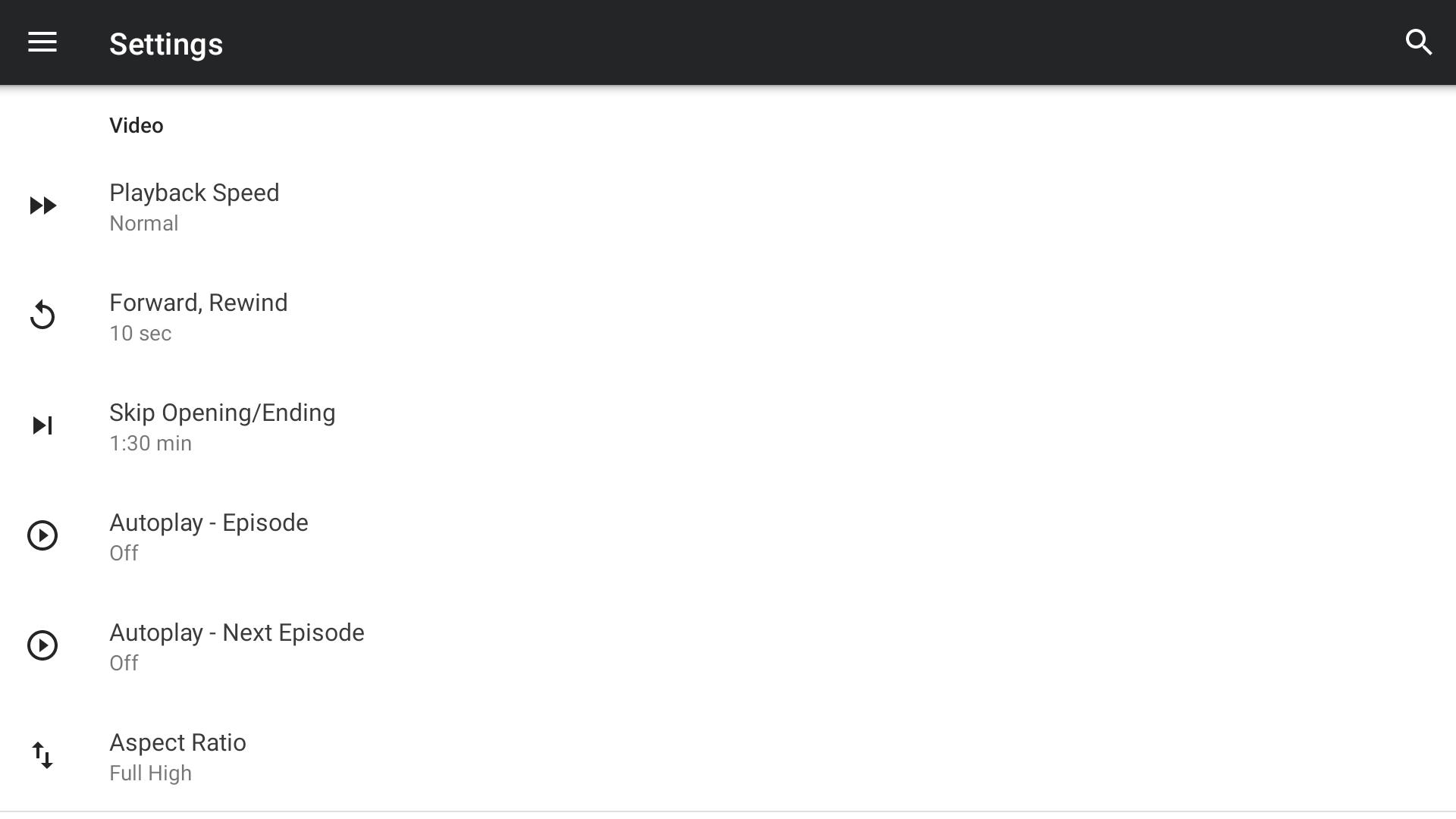Anime Cast AnimeCast APK for Android Download Anime Cast AnimeCast APK for Android Download