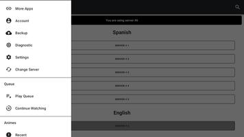 Anime Cast AnimeCast APK for Android Download