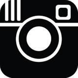 Instagram Followers(free) ícone