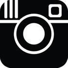 Instagram Followers(free) 图标