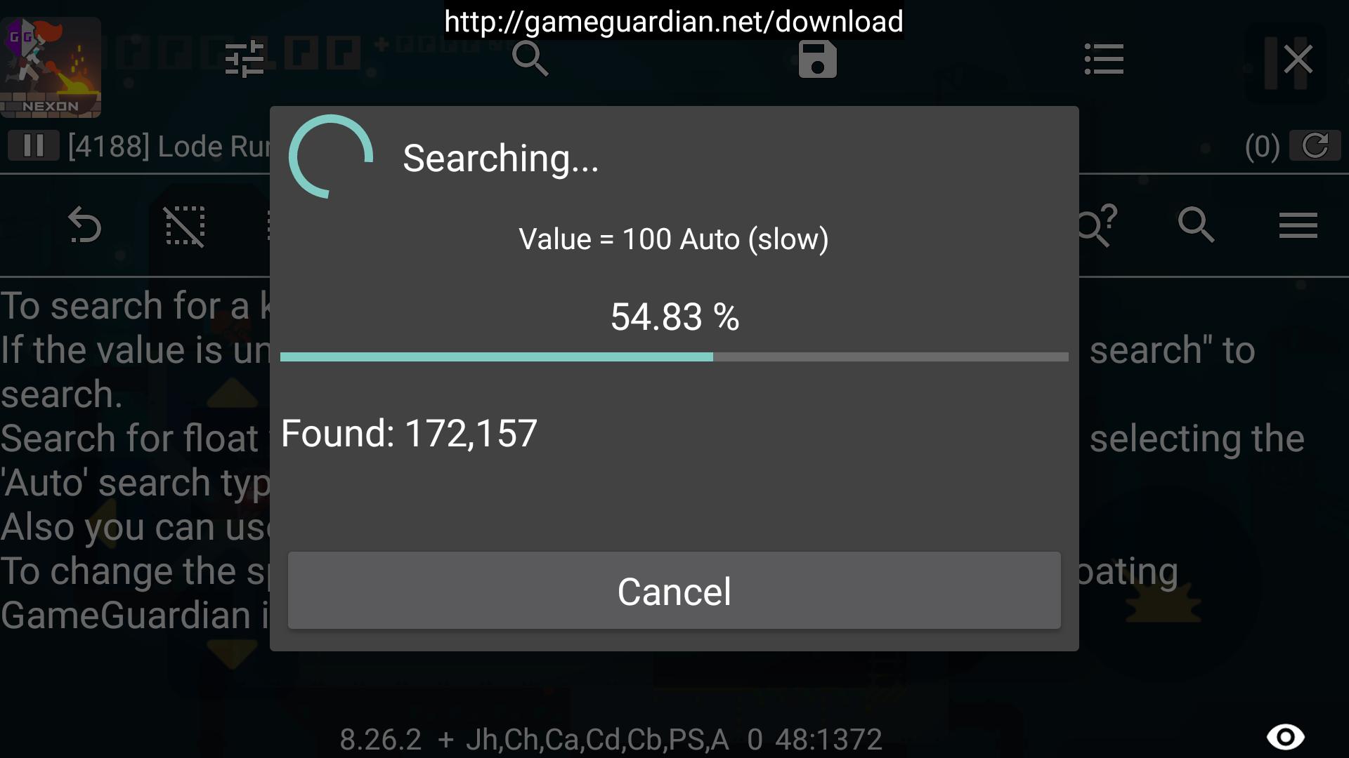 Game guardian standoff. Game Guardian. Game Guardian 101.1. Что такое рут в гейм гуардиан. Game Garden игры.