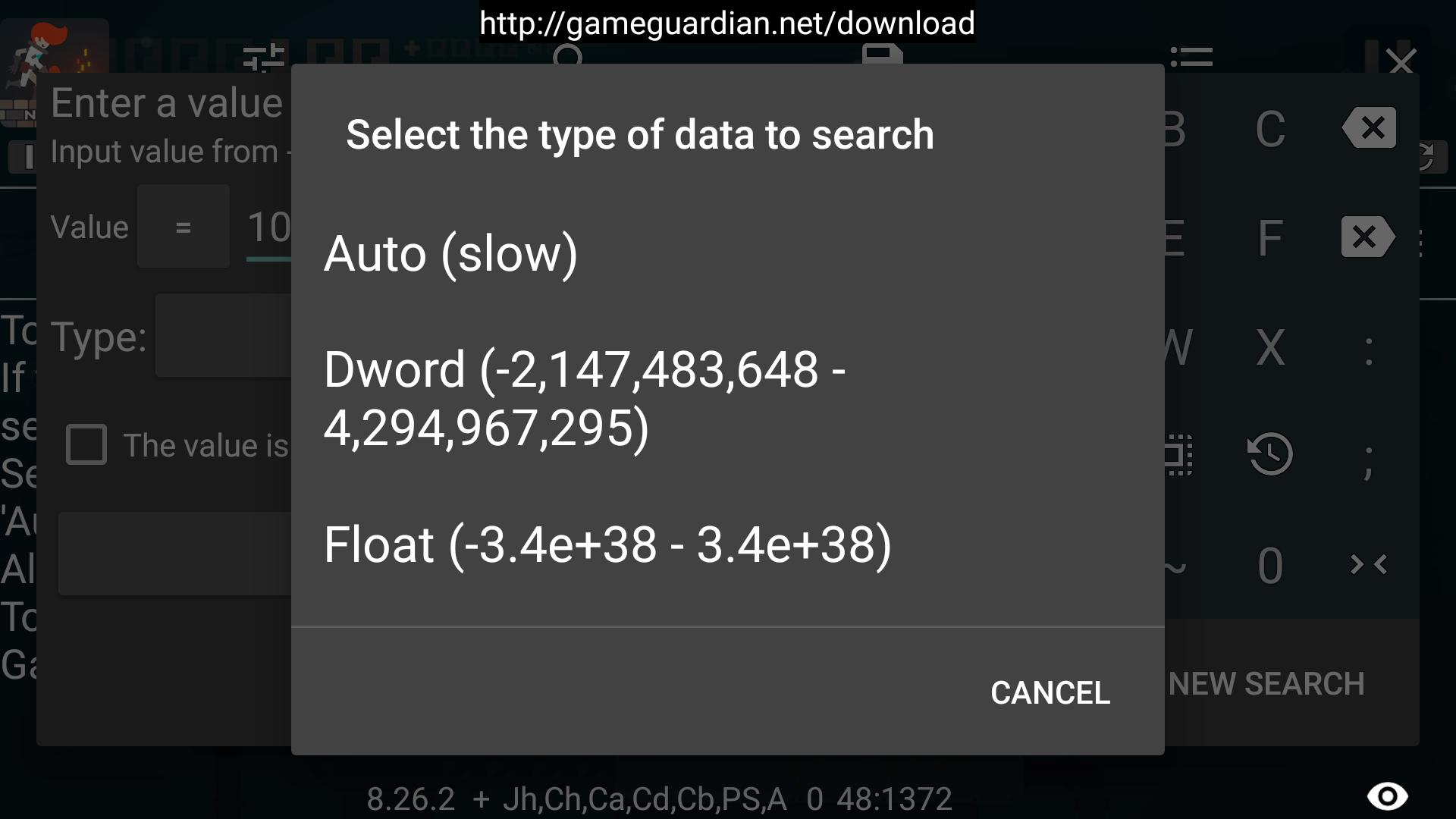 Hack Game Guardian Free Fire 2019 For New Players