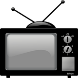 TV BOX icono