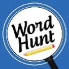 Word Hunt biểu tượng
