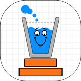 Happy Glass 2 APK